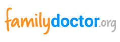 Family Doctor